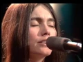 TOPPOP: Emmylou Harris - Pancho and Lefty (live)