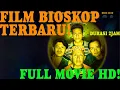 Lagu FILM AGAK LAEN 2 FULL HD (TONTON SEBELUM DIHAPUS)
