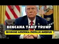 Lagu BENCANA TARIF TRUMP: IMPOR ANJLOK 16%, RESESI BARANG STRUKTURAL GULUNG RITEL AMERIKA!