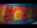Making Ends Meet Local grocery deals for the week