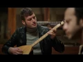 Kuzey Güney 11. Bölüm | Kıvanç Tatlıtuğ - Saçlarını Yol Getir - HD