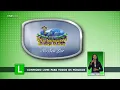 Download Lagu HD l classificação livre - RIT TV