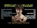 Lagu Album Iwan Fals IBU Pesawat Tempur NAK Asik Nggak Asik