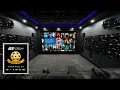 7 8 4 ATMOS Home Theater AVS Forum Home Theater of the Month California Dreamin