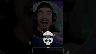 شاهد صحراوي ينصدم من عدد الكيلات تبع ريزفيكس Freefire Ffmena فري فاير Garenafreefire Shorts 