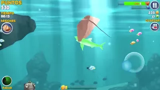 las aventuras del maco