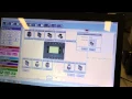 EasyC for VEX IQ