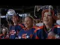 Download Lagu D2-Bash Brothers