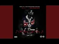 Download Lagu Walk Thru (feat. Problem)