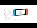 Java8 in Switch HorizonOS