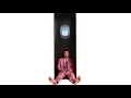 Mac Miller - Oblivion (Self Care)