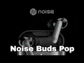 Download Lagu Noise Buds Pop 🔥 all you need to know /Gadgetprix.com 🔥