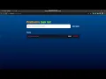 Building a Productive To-Do Web App HTML CSS JavaScript Oasis Company Internship Project
