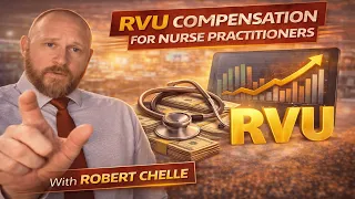 RVU Compensation for Nurse Practitioners How NP Productivity Pay Works