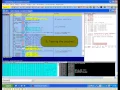A reversing tutorial for newbies by lena151 Part16 avi