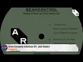 Download Lagu BeamControl - Brain Computer Interface (PL_anet Remix) [Abstract Rhythm]