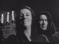 King Diamond - Sleepless Nights (OFFICIAL VIDEO)