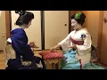 Download Lagu Geisha games.(Konpira fune fune)