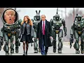 Download Lagu Vladimir Putin’s Protection Even Shocked Donald Trump
