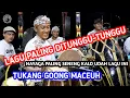 Download Lagu PALING DITUNGGU‼️KULU-KULU BARANG PGH3 (KESUKAAN PARA NAYAGA)