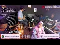 Lagu Kebias Voc Rina ANDI PUTRA 1 Studio Lp Djihan