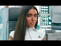 Download Lagu Madison Beer - Good In Goodbye (video teaser)
