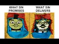 Fresh Christian Memes 13