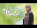 Download Lagu LUKA YANG MEMBEKAS - Pop melayu terbaru - Lagu sedih tentang cinta yang dikhianati