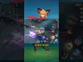 Download Lagu Joy Gameplay - 😍 It's Amazing - #mlbb #mobilelegends #shorts
