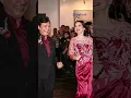 Download Lagu Potret Asyiknya Ira Wibowo dan Katon Bagaskara Joget Bareng di Nikahan Anak
