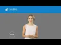 Why Donaldson Natalie and Employee Value Proposition