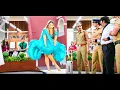 Download Lagu Diljale | South Hindi Dubbed Action Romantic Movie Full HD 1080p | Sadha, Meera Jasmine | Lovestory