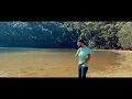 Yousif Al Haneen - Eja Gherak [SOON] | (يوسف الحنين - اجه غيرك (قريباً