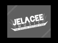 Download Lagu The XX - Intro (Jelacee Dubstep Remix)
