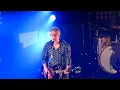 Matt Maher - Alive Again (Live) Mandeville LA