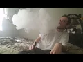 VGOD Pro Mech 2 Kit Review
