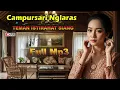 Download Lagu CAMPURSARI - TEMAN ISTIRAHAT SIANG - FULL MP3 @dasastudio