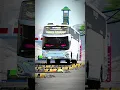 Download Lagu KIDS PANDA KU INGIN KAU MENJADI MILIKU #telolet #basuri #busmania #bussid #ets2