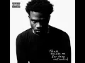 Roddy Ricch - War Baby (clean version) x33