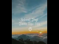 Download Lagu Story wa/ig terbaru viral 2020 \