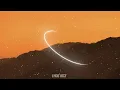 WIZZ BAKER - NIKAH KAPAN feat. TOTON CARIBO, JACSON ZERAN & VICKY SALAMOR || (Music Video Lyric)
