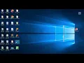 Como instalar vmix full crack
