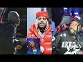 DJ Akademiks Reacts To More NEW Info For Lil Durks Trial Watches Traplore Ross EXPOSE Everything