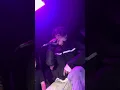 양홍원 ROLEX