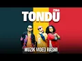 Tondu - Zero | Muzik Video Rasmi