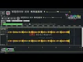Download Lagu Chek sound terbaru kendang baz drum clarity SPL AUDIO