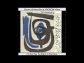Herbie Nichols - The Prophetic 1955 Mix 1