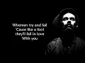 Download Lagu Damian Marley - Wisemen [Lyrics] (New Song June 2024)
