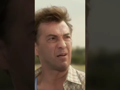 То вверх, то вниз! Буханкин и ангел 😂 #сериалдня #фильмы #комедия #лучшиемоменты #смотретьинтересно