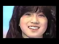 나카모리아키나(中森明菜) - 슬로우모션(スローモーション) stage Mix